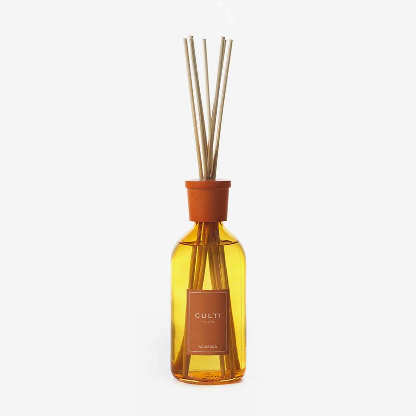 Culti Milano | Aramara Colour Diffusor