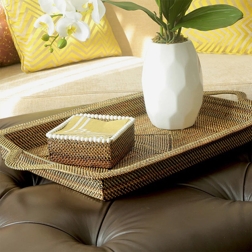 Calaisio | Rectangular Serving Tray