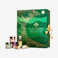 Maison Bremond 1830 | Advent Calendar 2025