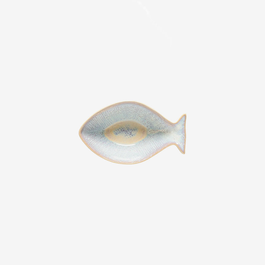 Casafina | Dori Dourada Bowl