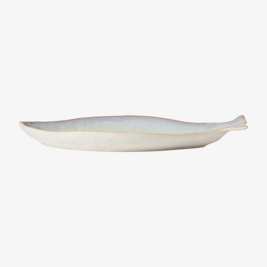 Casafina | Dori Dourada Serving Platter
