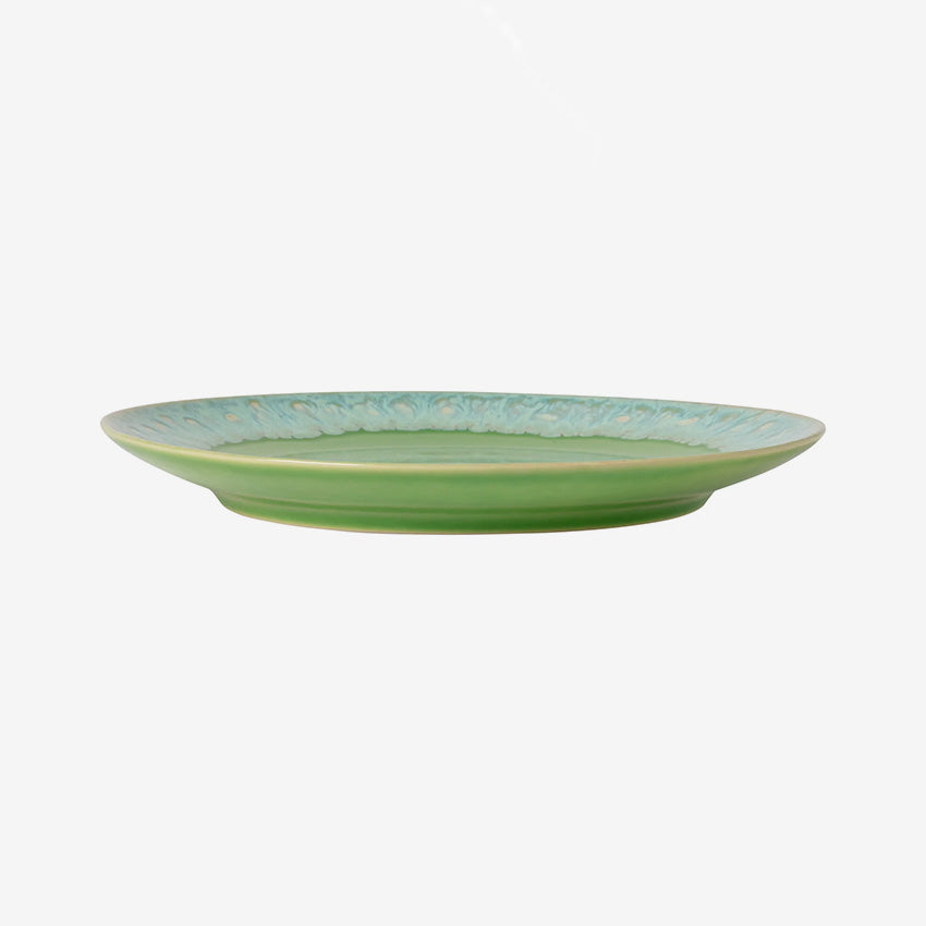 Casafina | Taormina Plate