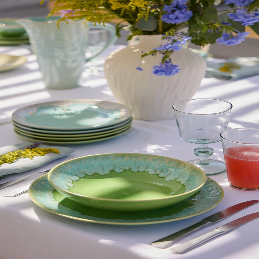 Casafina | Taormina Plate