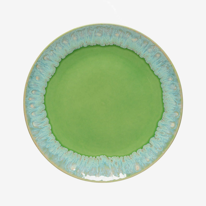 Casafina | Taormina Plate