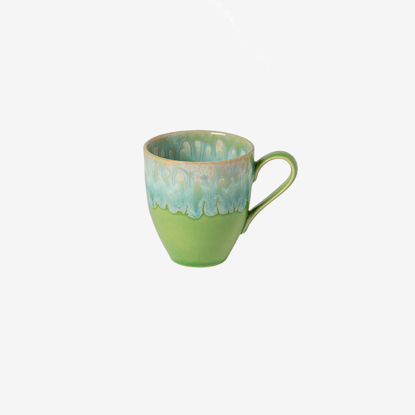 Casafina | Taormina Mug