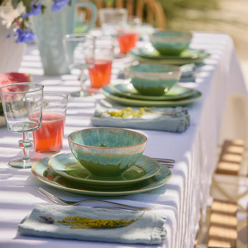 Casafina | Taormina Soup/Cereal Bowl