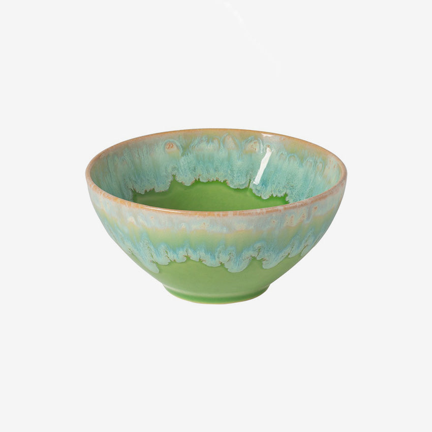 Casafina | Taormina Soup/Cereal Bowl