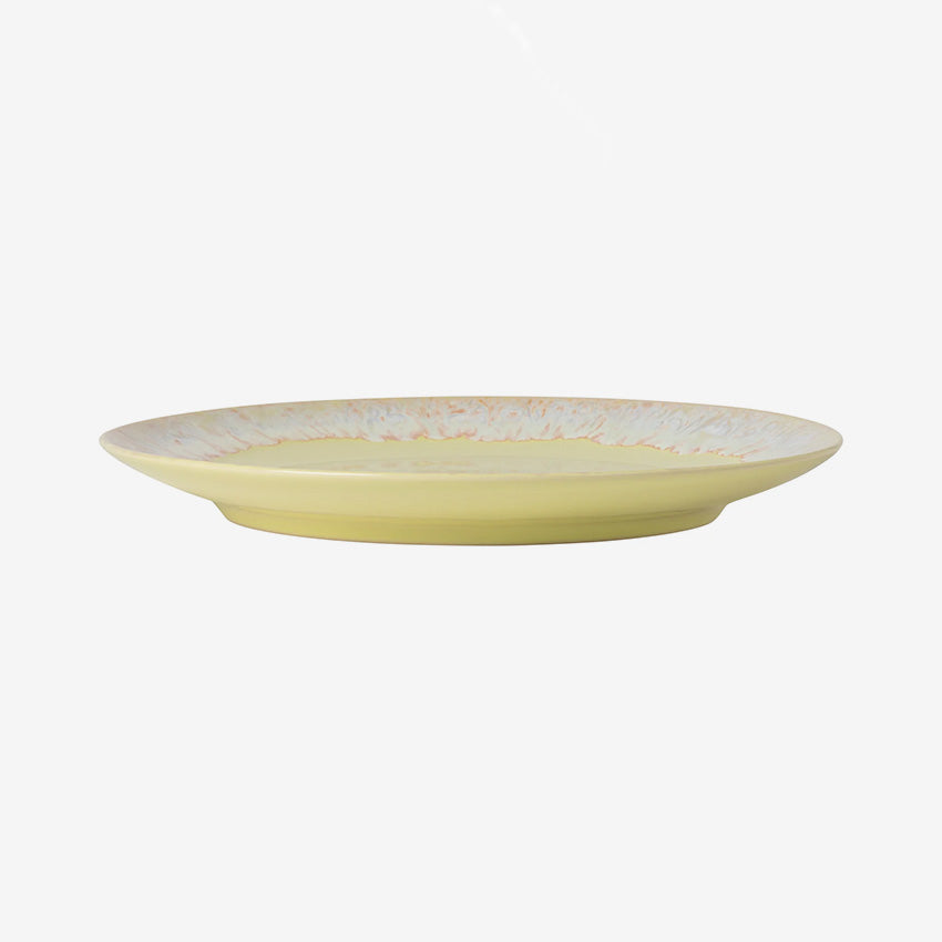 Casafina | Taormina Plate