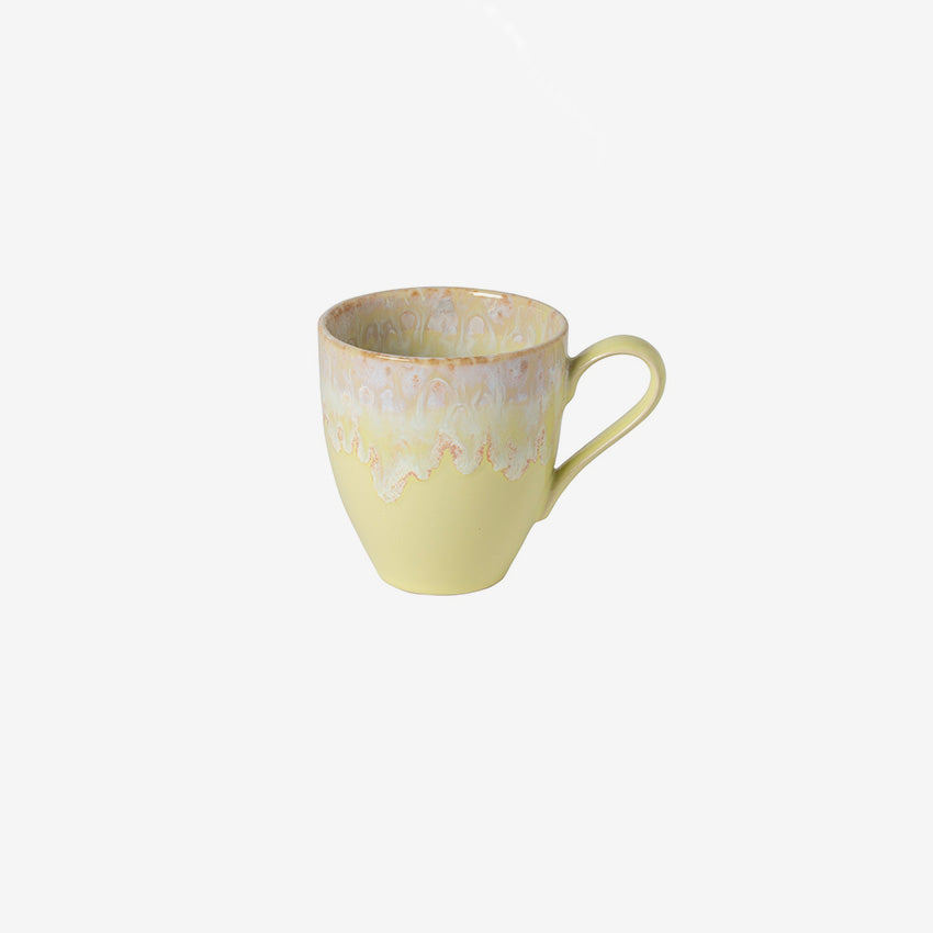 Casafina | Taormina Mug