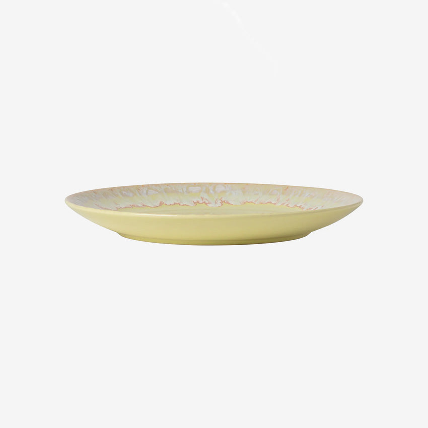 Casafina | Taormina Plate