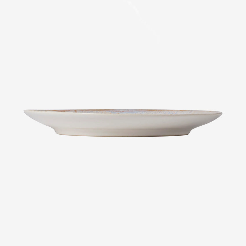 Casafina | Taormina Plate