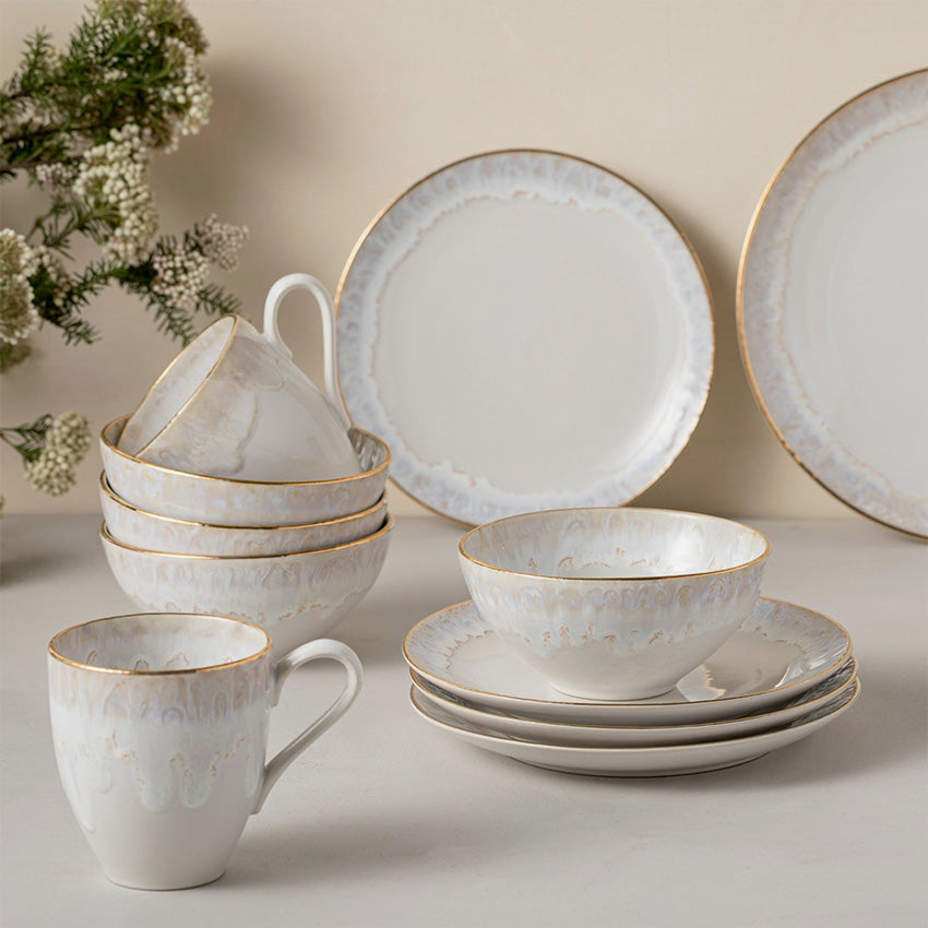 Casafina | Taormina Mug