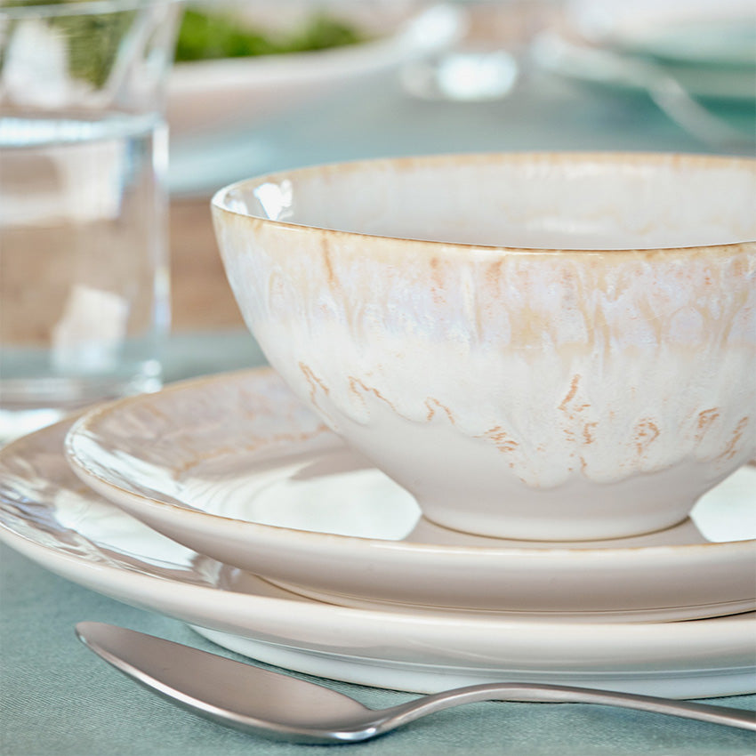 Casafina | Taormina Soup/Cereal Bowl