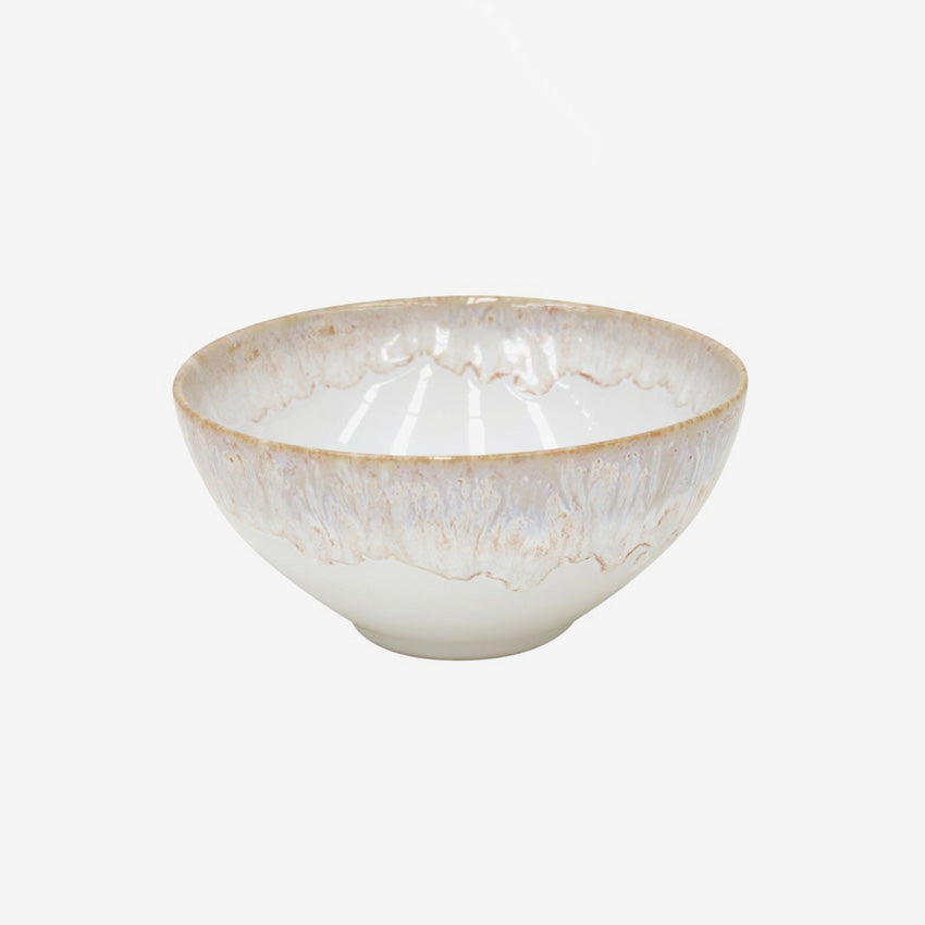 Casafina | Taormina Soup/Cereal Bowl
