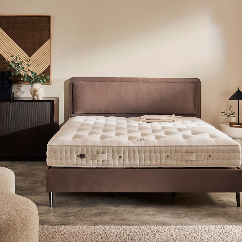 Vispring | Headboards
