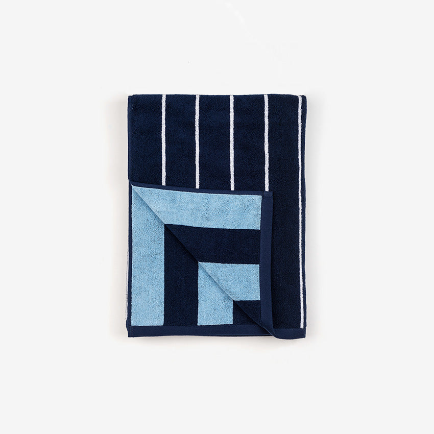 Torres Novas | Pena Towel