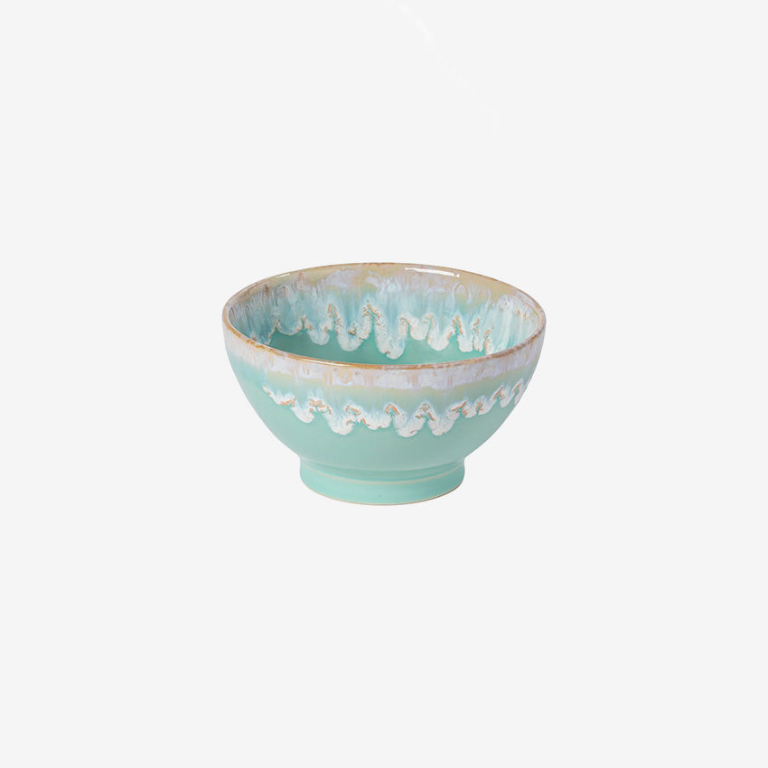 Costa Nova | Grespresso Latte Bowl - Set of 4