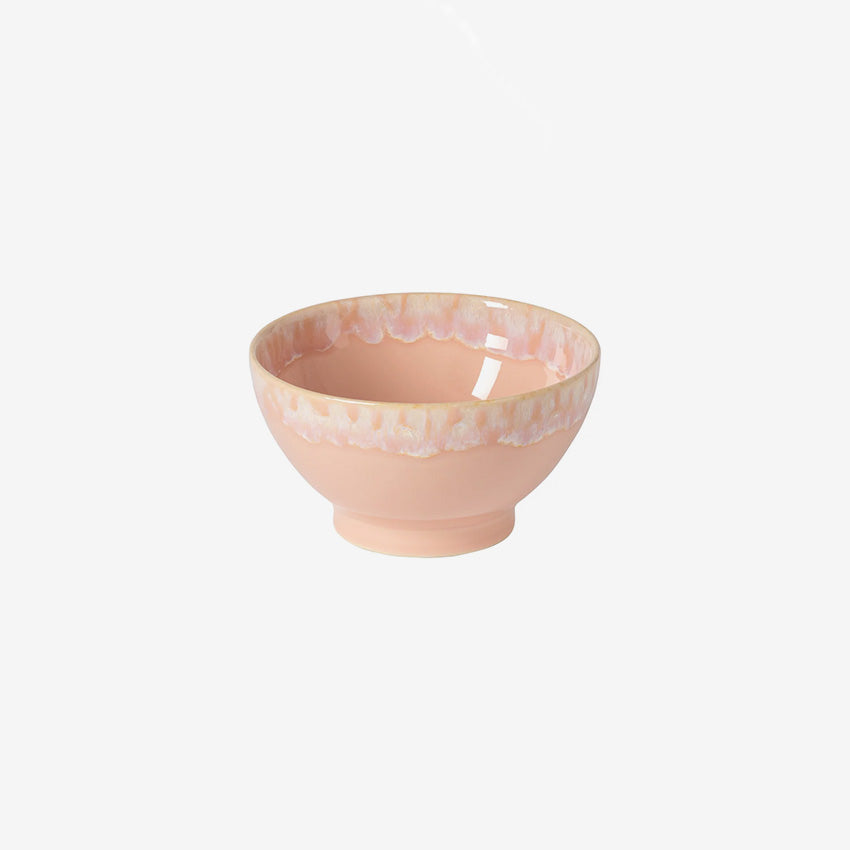 Costa Nova | Grespresso Latte Bowl - Set of 4