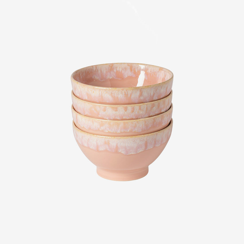 Costa Nova | Grespresso Latte Bowl - Set of 4