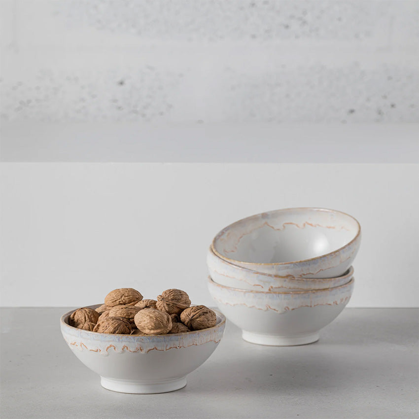 Costa Nova | Grespresso Latte Bowl - Set of 4
