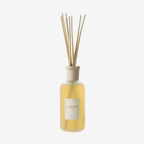 Culti Milano | Diffuseur Stile Gratia