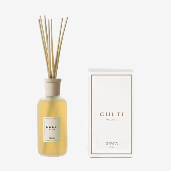 Culti Milano | Diffuseur Stile Gratia