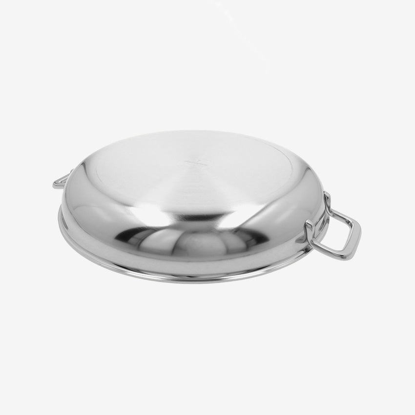 Demeyere | Multifunction 7 Frying Pan with 2 Handles