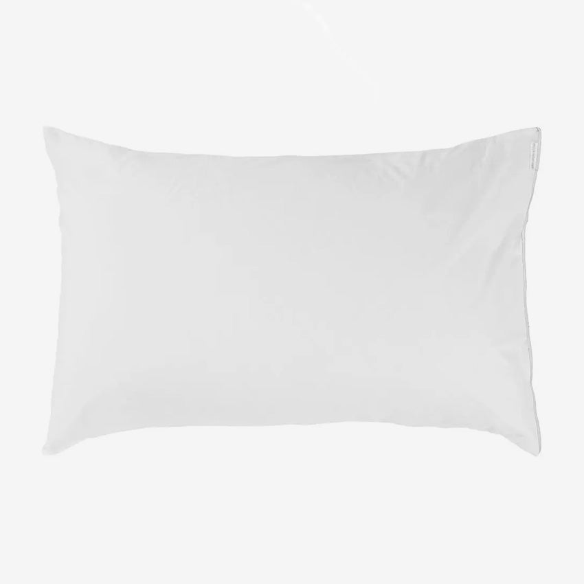 Designers Guild | Astor Pillowcase