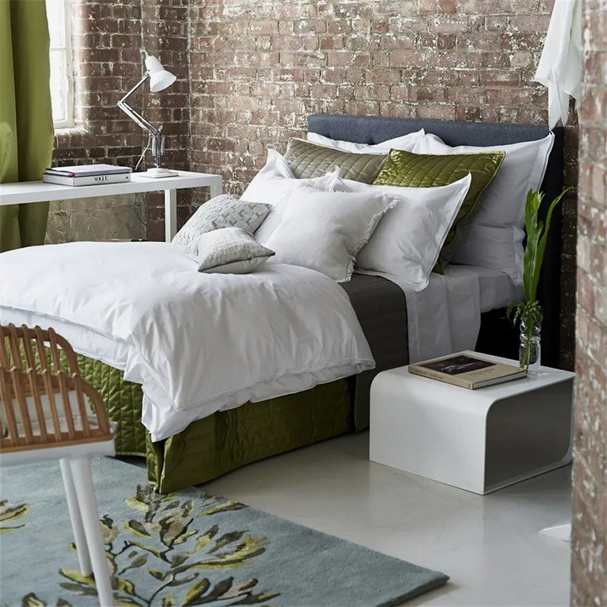 Designers Guild | Astor Pillowcase