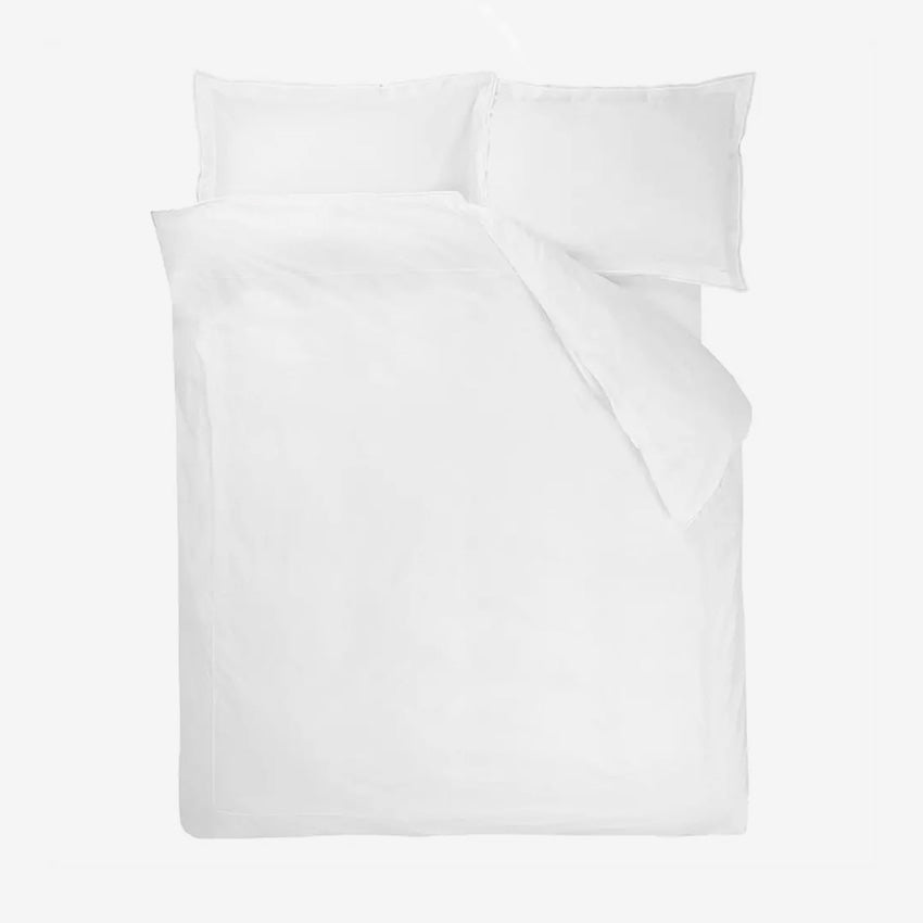 Designers Guild | Astor Duvet Cover