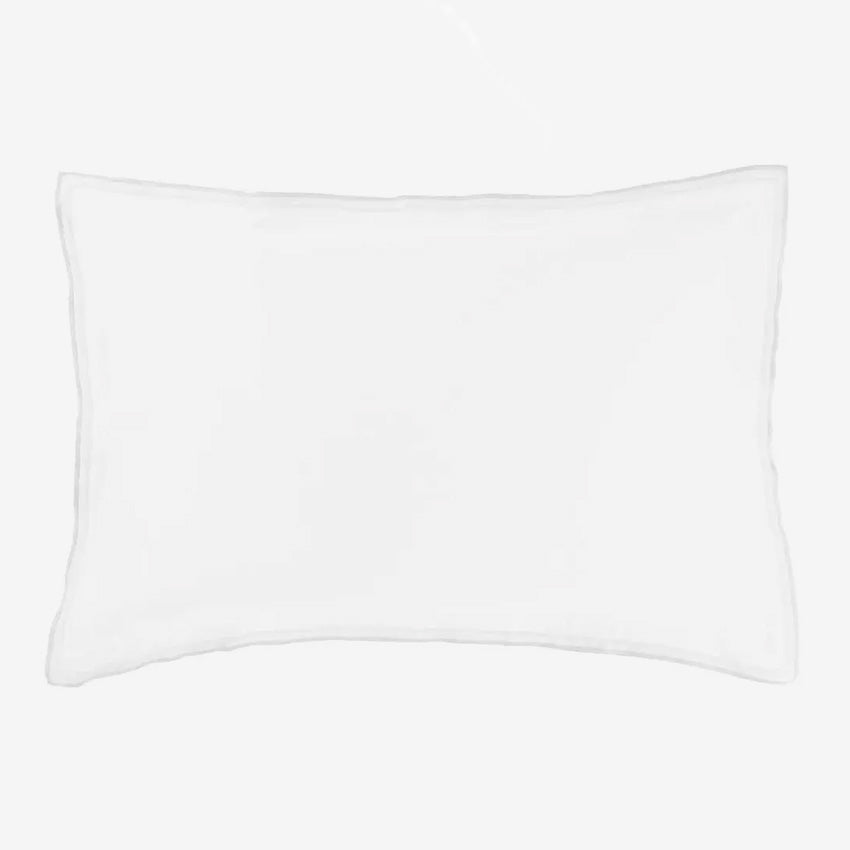 Designers Guild | Astor Sham