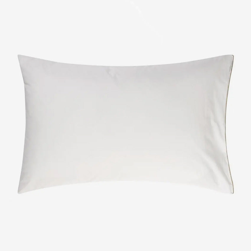 Designers Guild | Astor Pillowcase