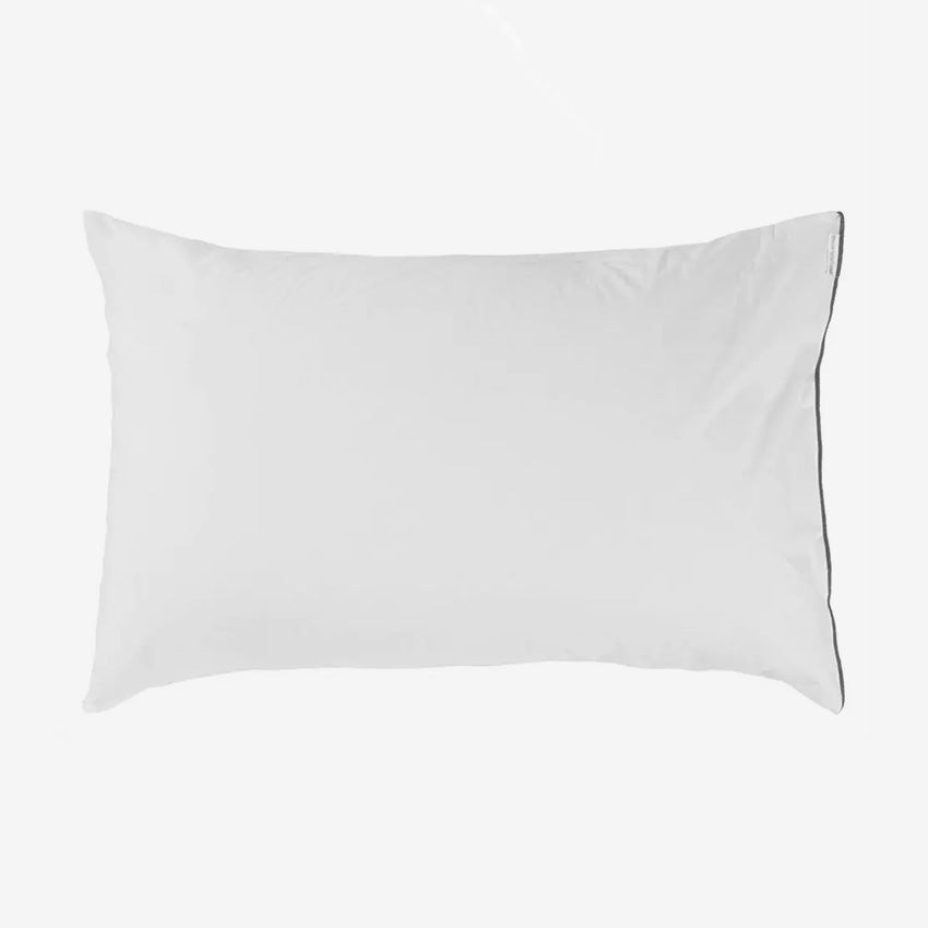 Designers Guild | Astor Pillowcase