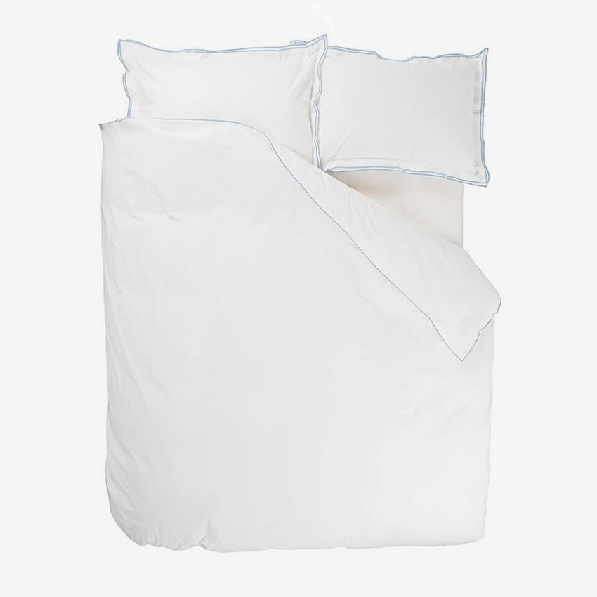 Designers Guild | Astor Duvet Cover