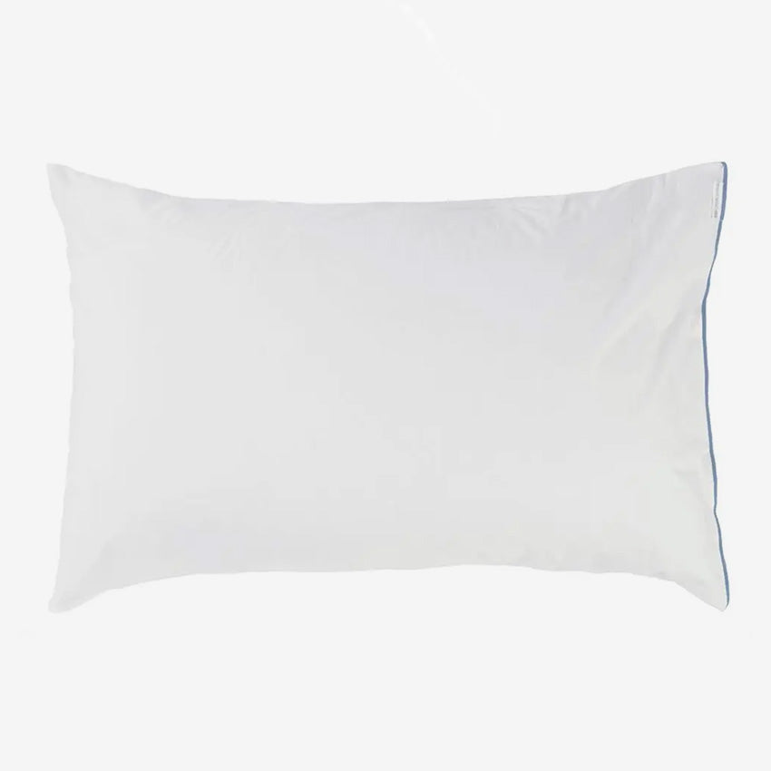 Designers Guild | Astor Pillowcase