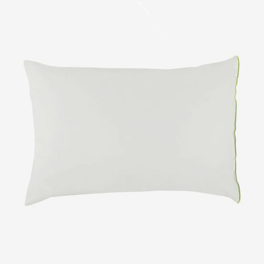 Designers Guild | Astor Pillowcase