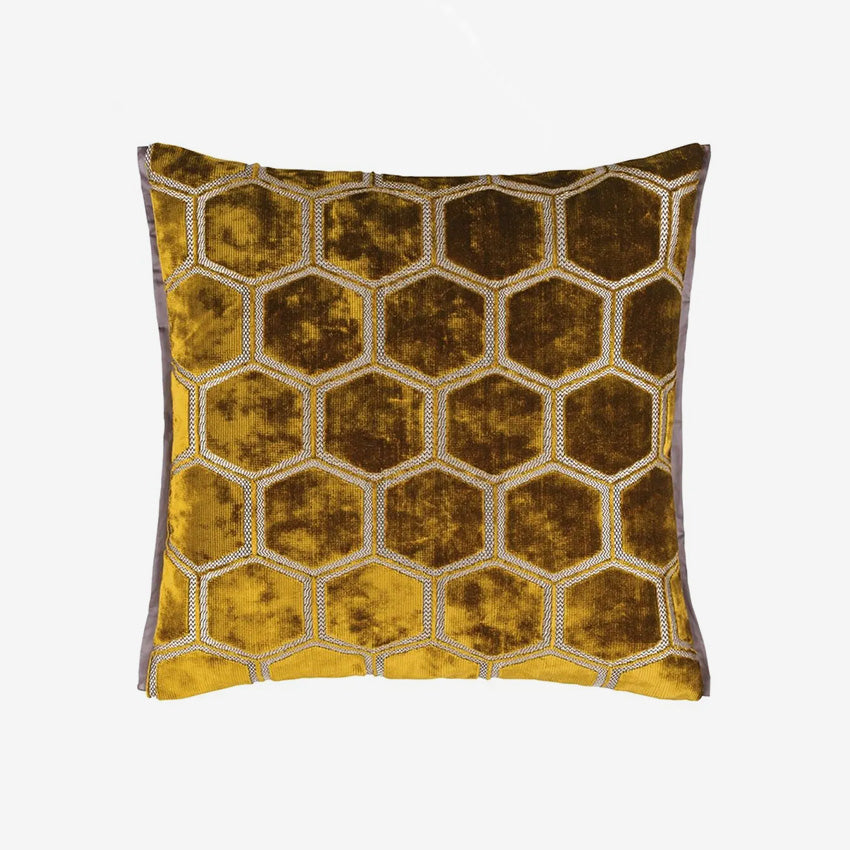 Designers Guild | Manipur Coussin