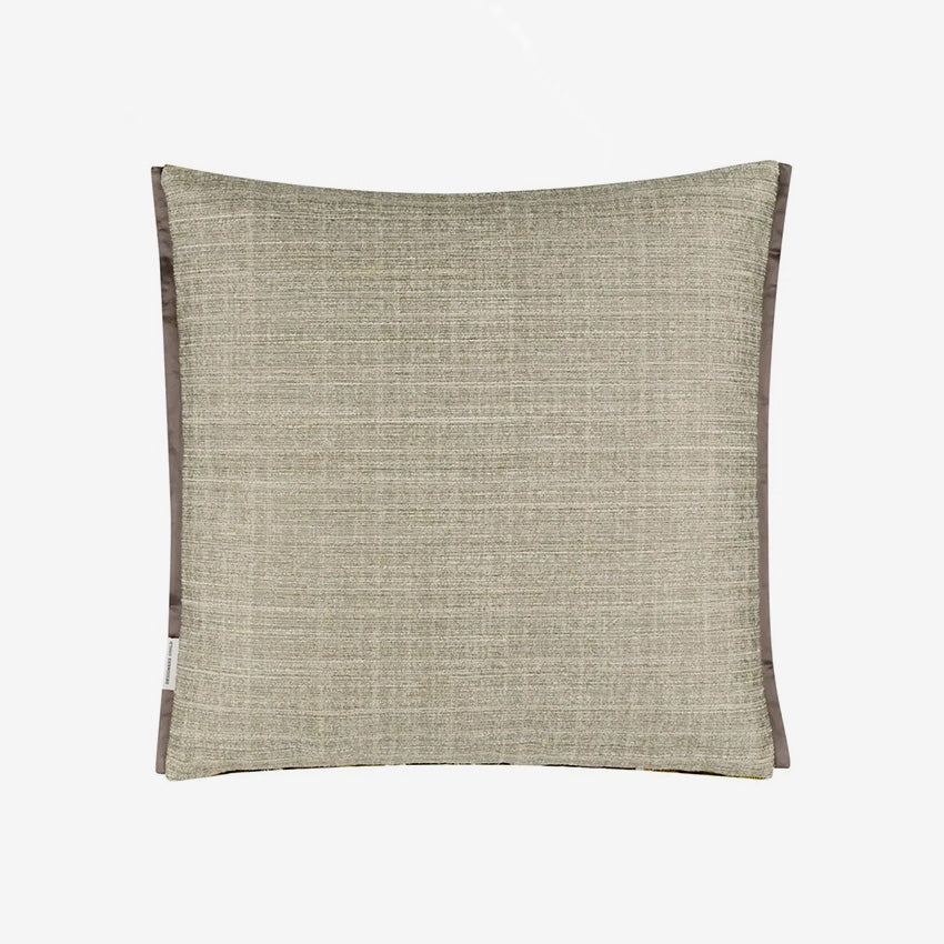 Designers Guild | Manipur Coussin