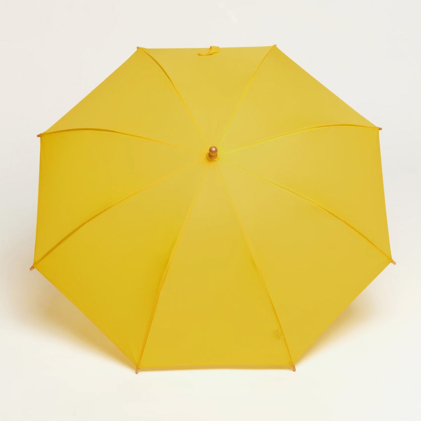 Duckhead | Duckling Kids Umbrella - Yellow