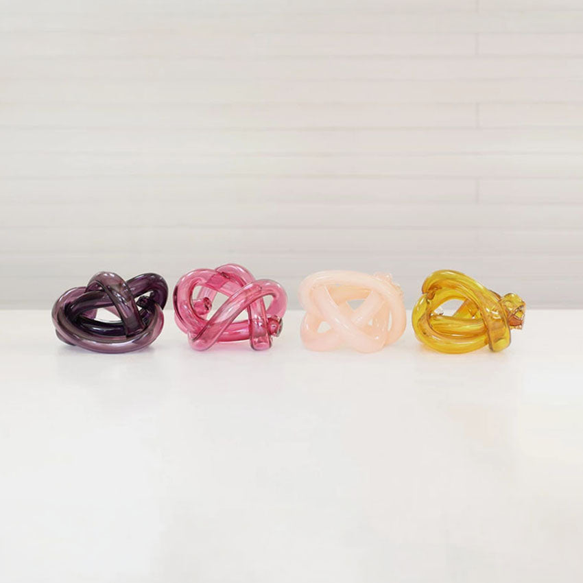 SkLO | Objet Nœud