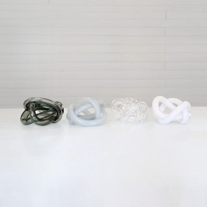 SkLO | Objet Nœud