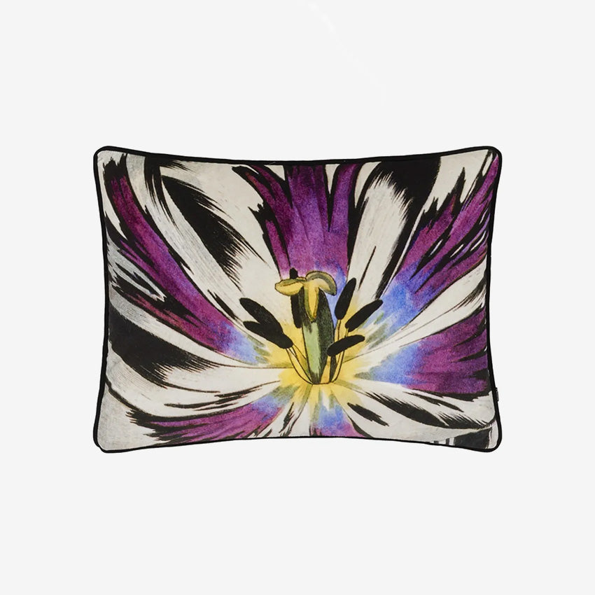 Designers Guild | Éclosion Agate Coussin - 60 x 45 cm
