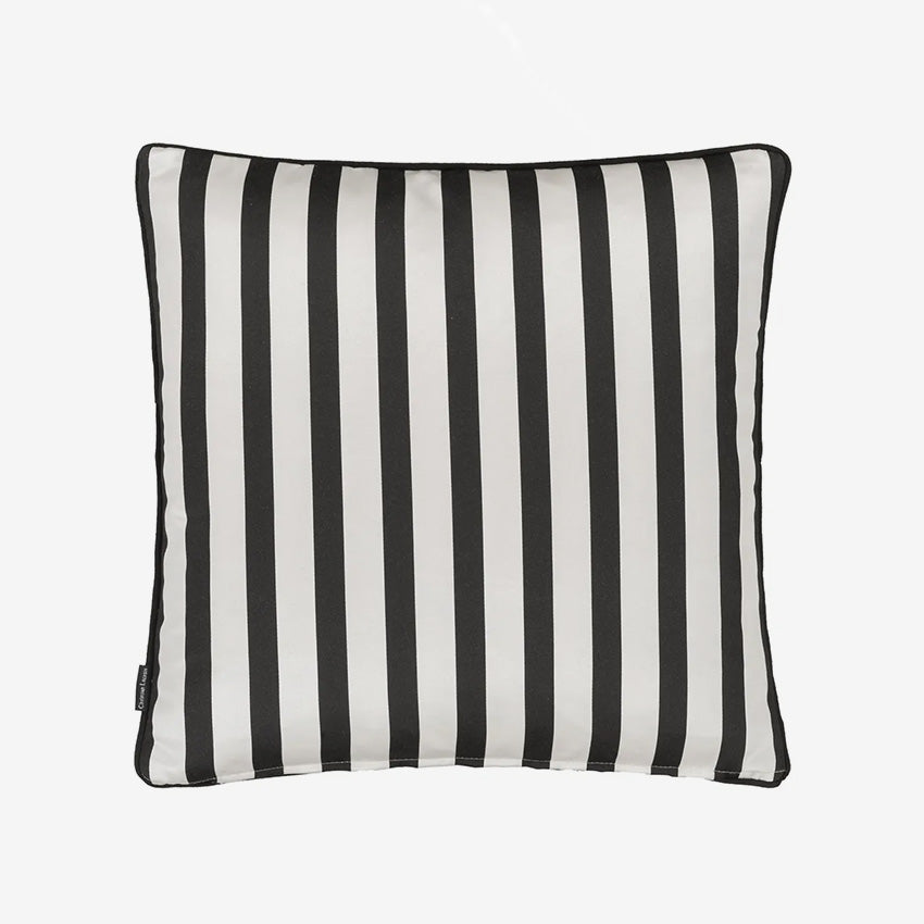 Christian Lacroix | En Allant Aux Baux Cypres Cushion