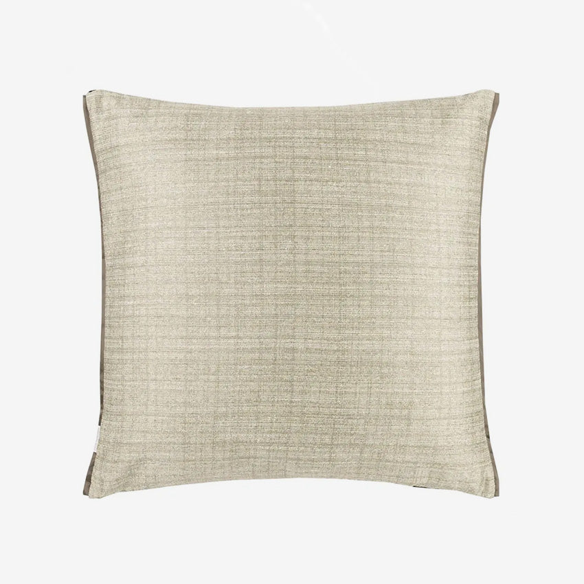 Designers Guild | Manipur Coussin