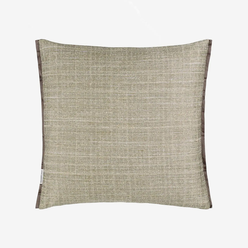 Designers Guild | Manipur Coussin