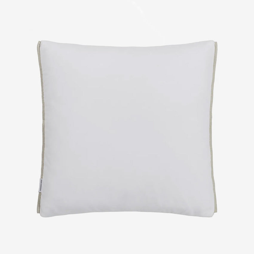 Christian Lacroix | Marquise Chalk Cushion