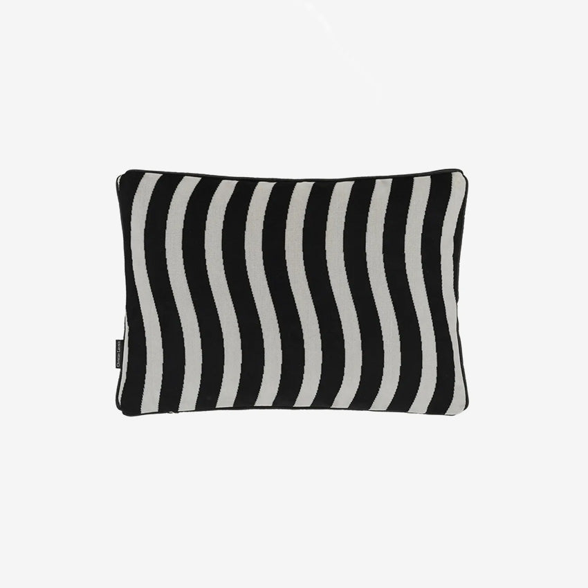 Christian Lacroix | Roubine Taureau Cushion
