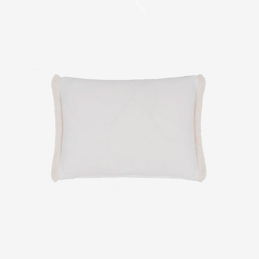 Christian Lacroix | Tokusa Sepia Cushion