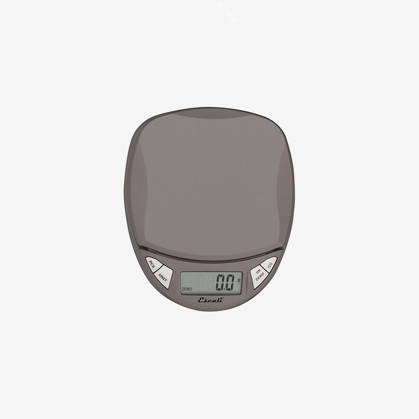 Escali | Pico High Precision Pocket Scale