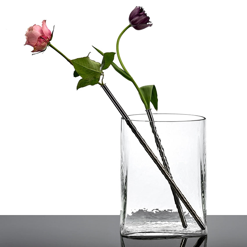 Serax | Josephine Vase 03